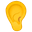 left-ear.png