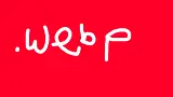 webp.webp